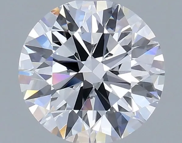 1.01 Carat