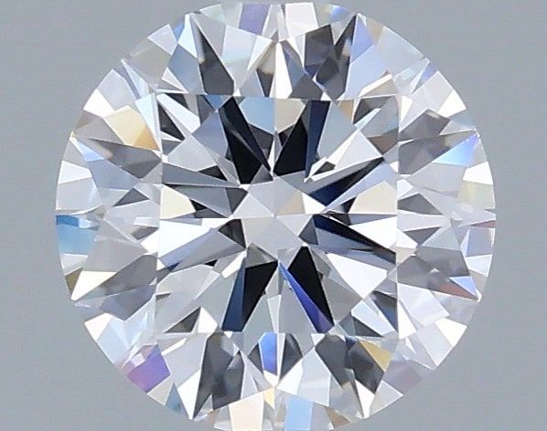 1.01 Carat