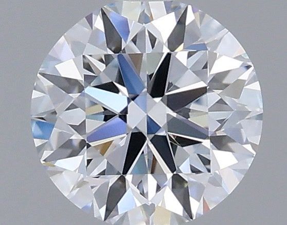 1.02 Carat