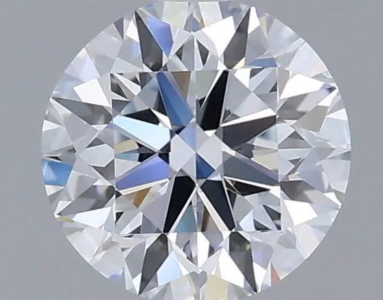 1.02 Carat