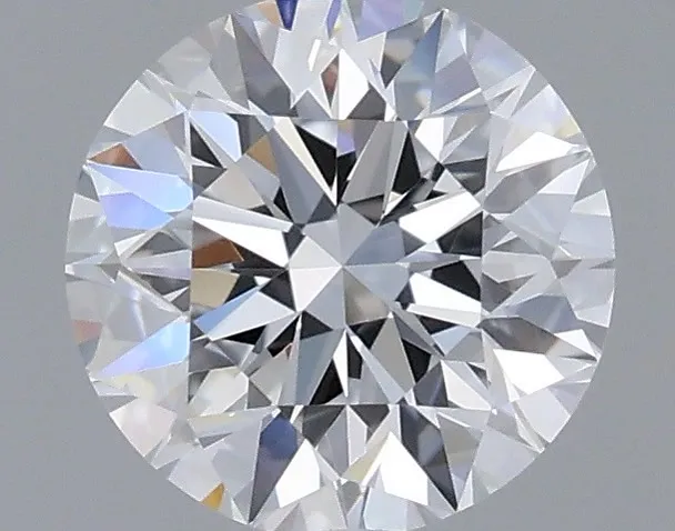 1.02 Carat