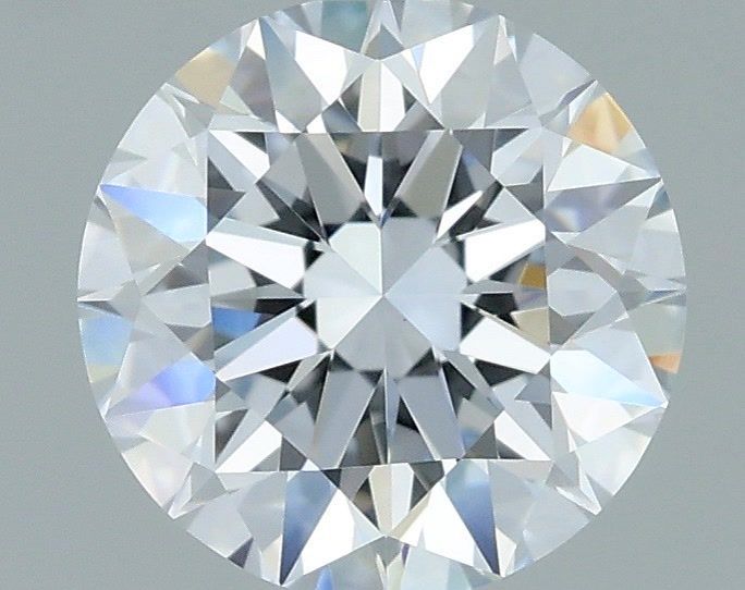 1.02 Carat