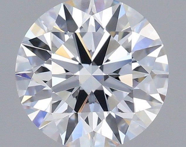 1.02 Carat