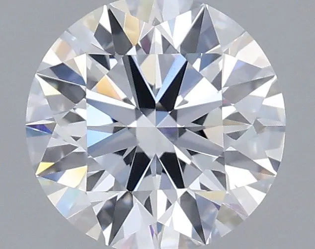 1.02 Carat