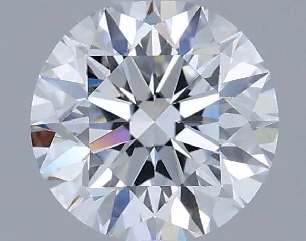 1.03 Carat