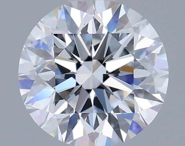 1.03 Carat
