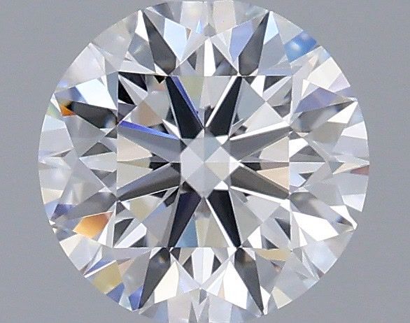 1.03 Carat