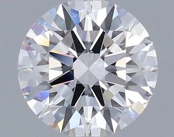 1.06 Carat