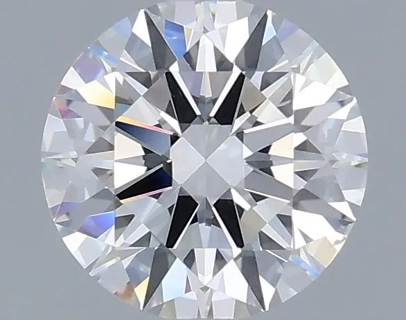 1.06 Carat