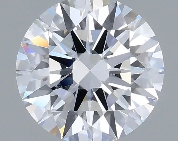 1.07 Carat