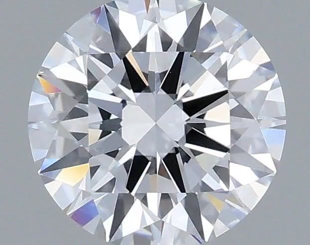 1.07 Carat