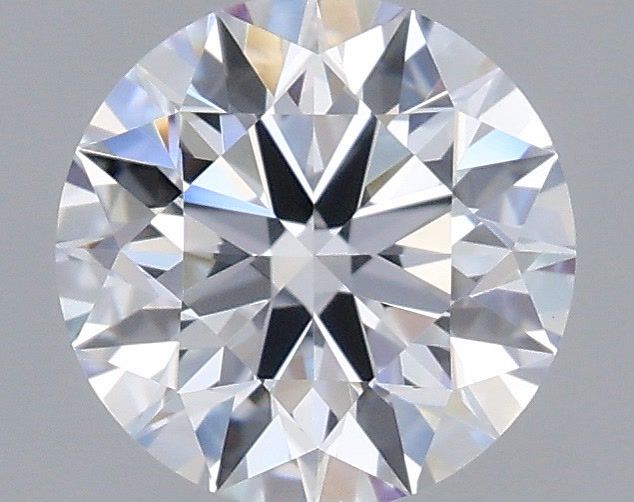 1 Carat
