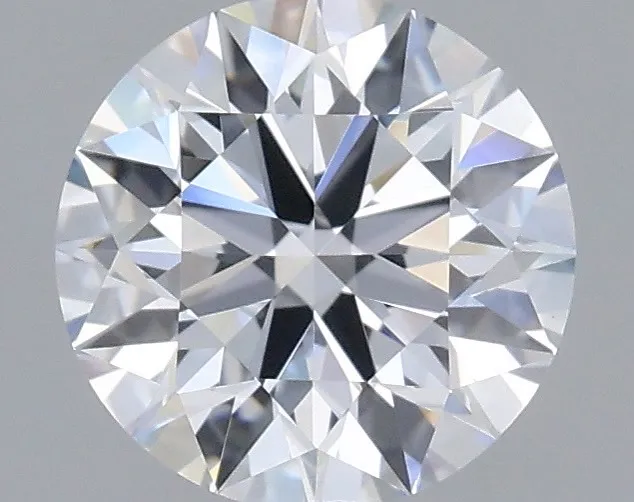 1 Carat