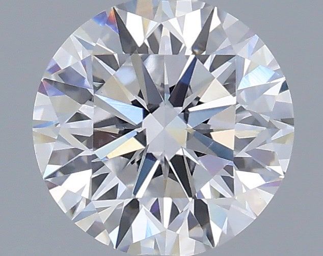 1.3 Carat