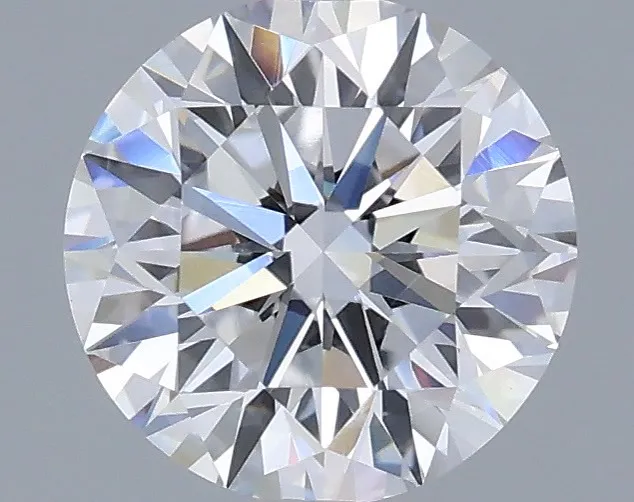 1.3 Carat