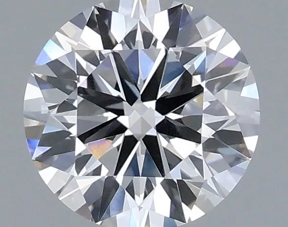 1.35 Carat