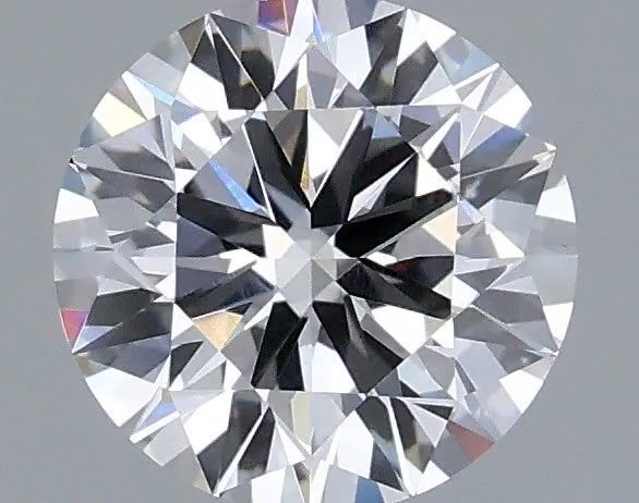 1.35 Carat