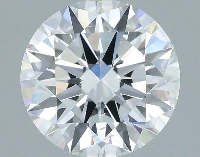 1.51 Carat