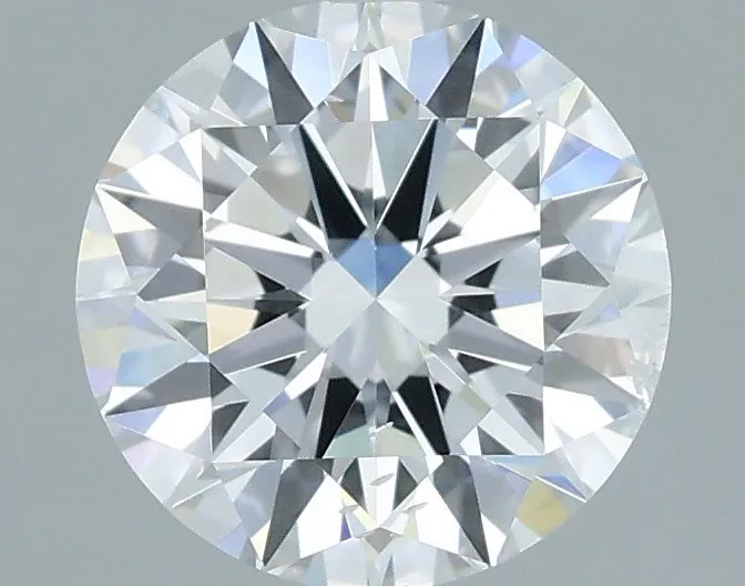 1.51 Carat