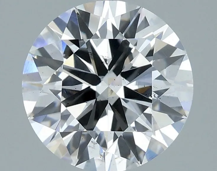 2.25 Carat