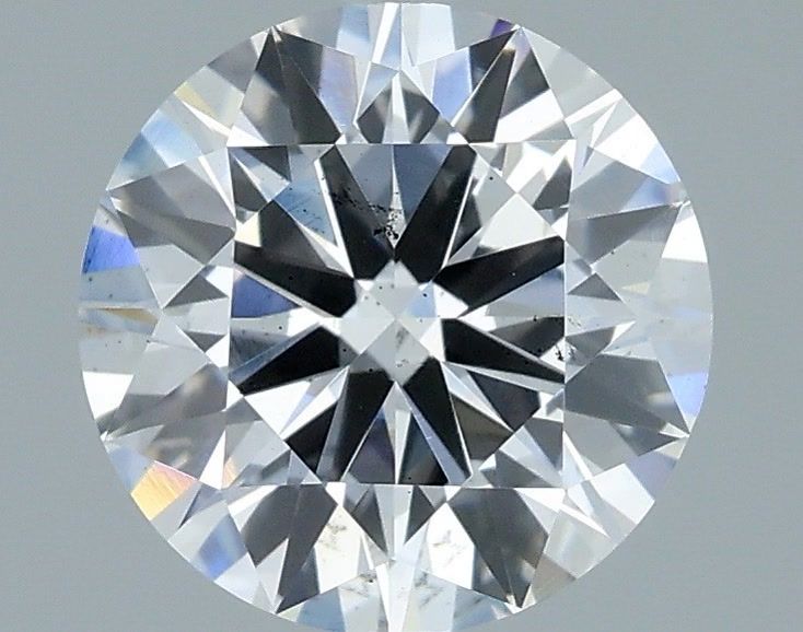 2.25 Carat