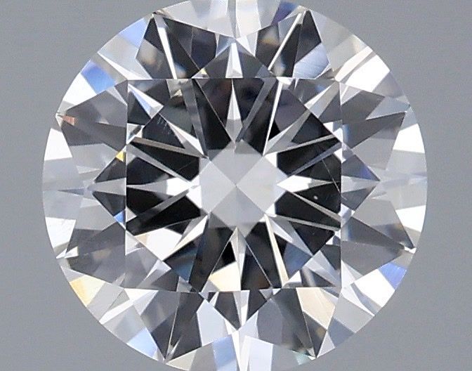 1.46 Carat