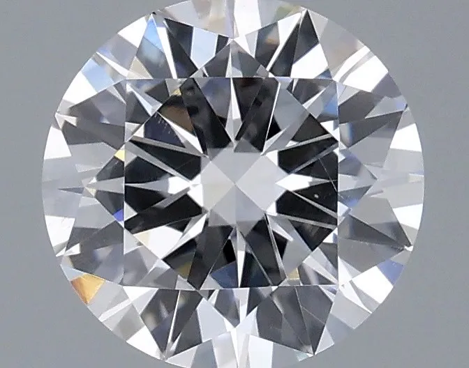 1.46 Carat