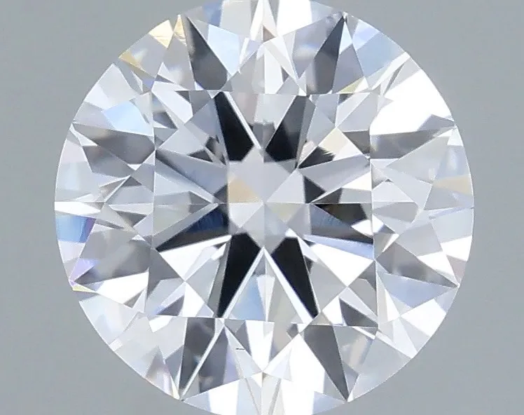 1.48 Carat