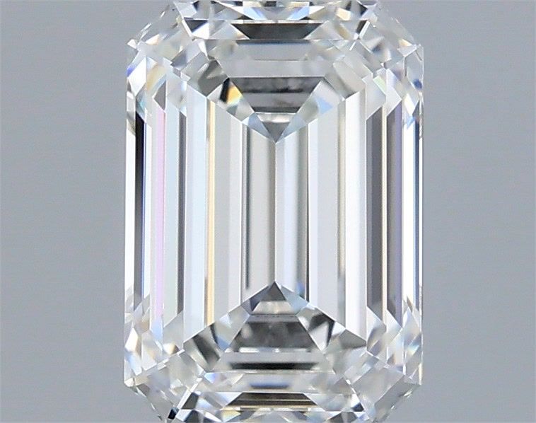 1.51 Carat