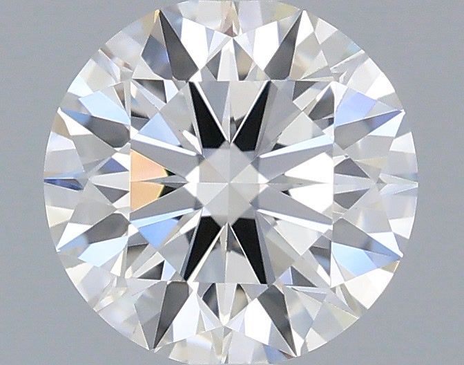 1.09 Carat
