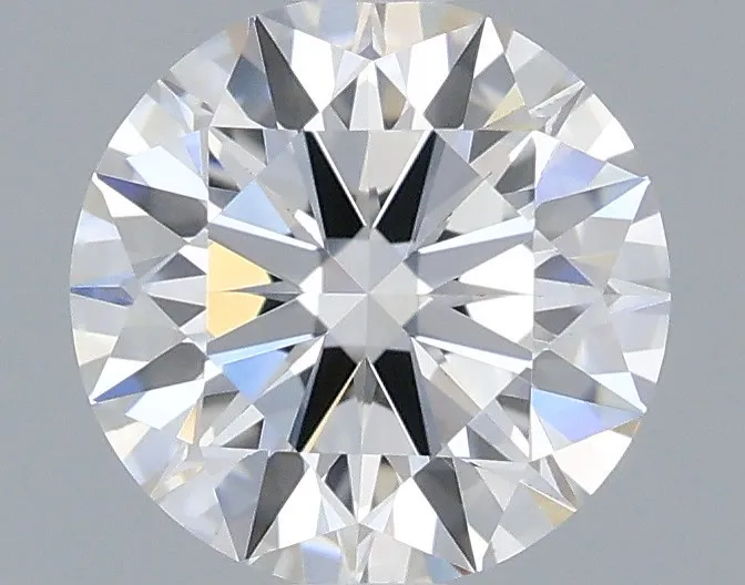 1.09 Carat