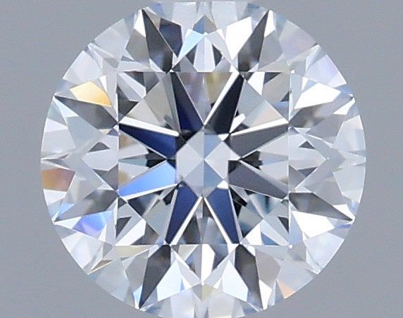1.19 Carat