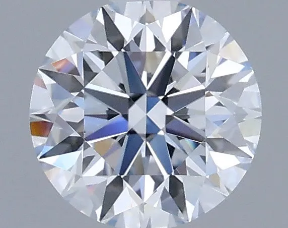 1.19 Carat