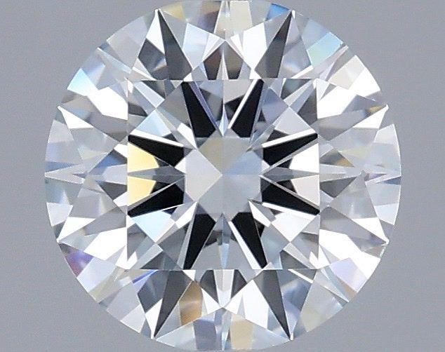 1.59 Carat