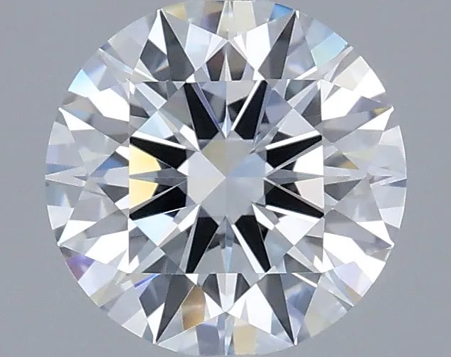 1.59 Carat