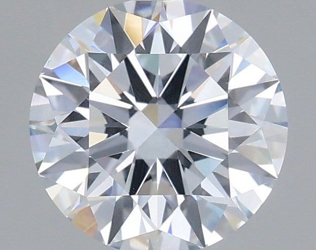 1.64 Carat