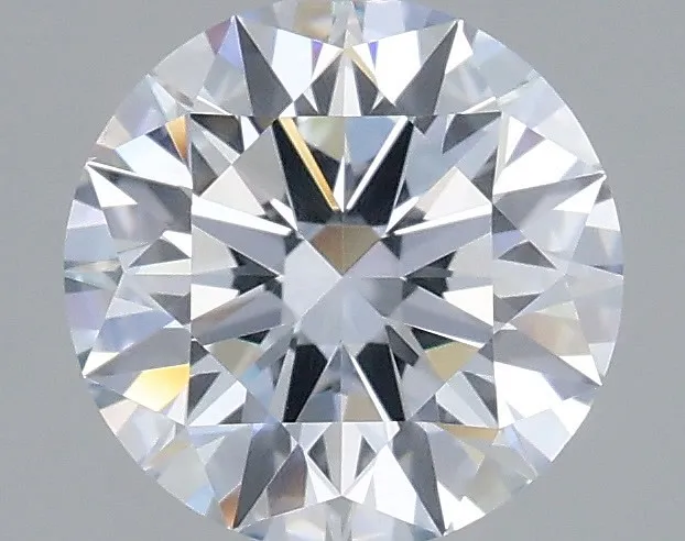 1.64 Carat
