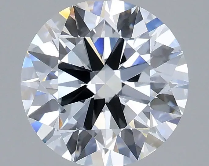 1.74 Carat