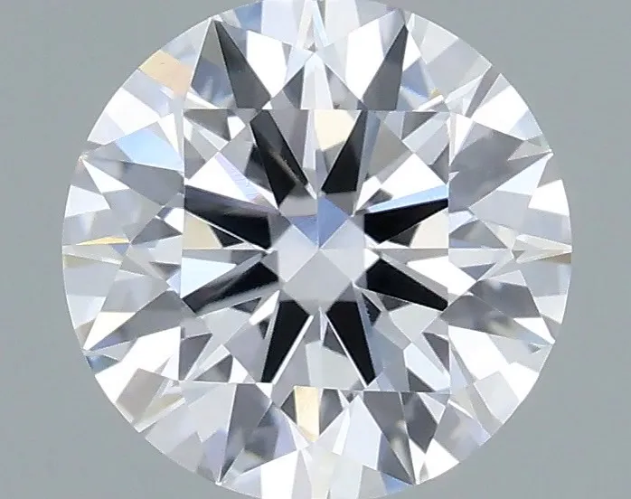 1.25 Carat