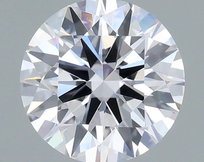 1.25 Carat
