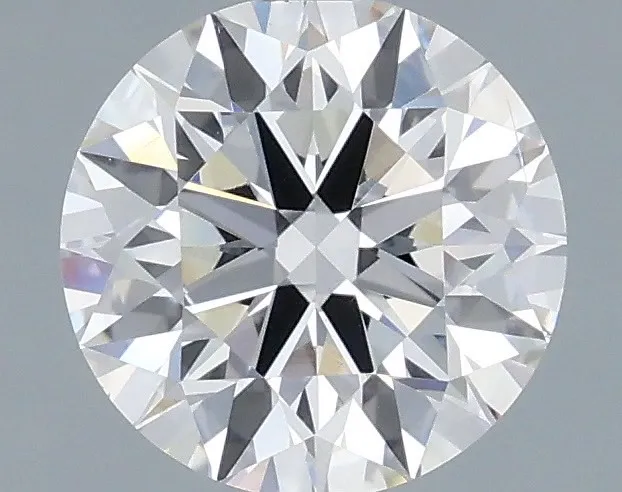 1.53 Carat