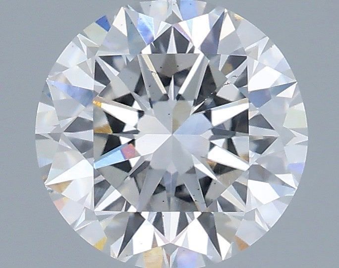 2 Carat