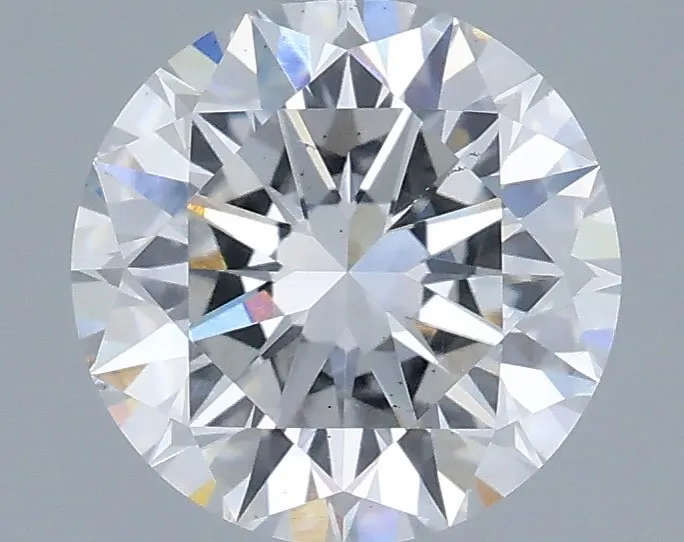 2 Carat