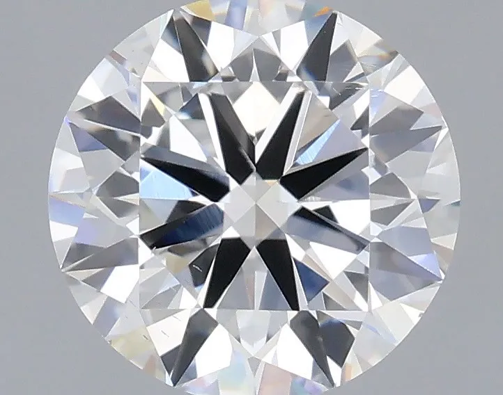 1.49 Carat