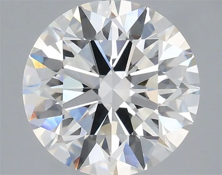 3.03 Carat