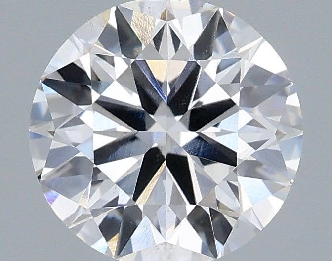 2.02 Carat
