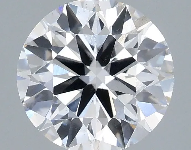 2.02 Carat