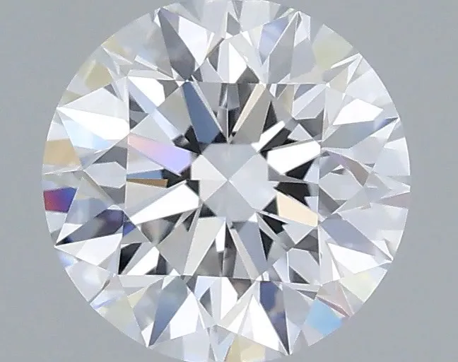 1.06 Carat