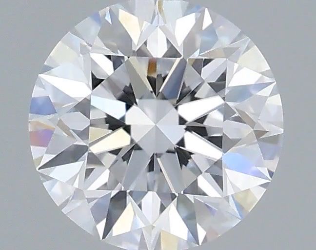 1.06 Carat