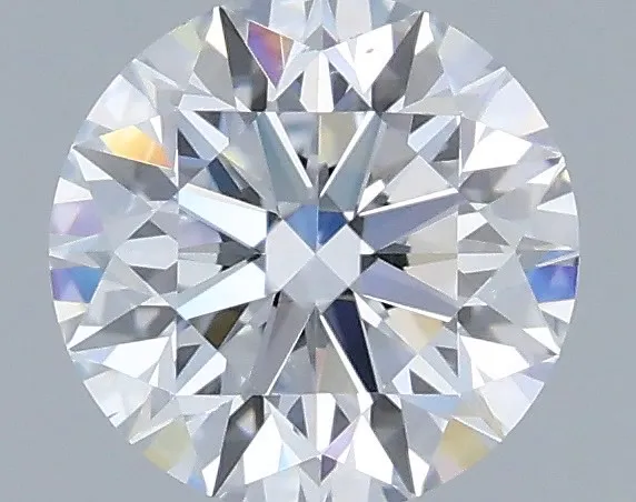 1.06 Carat